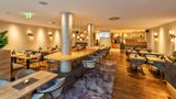 CityClass Hotel Am Dom Restaurant