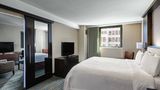 Courtyard New York/Times Square Room