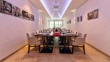 CityClass Hotel Am Dom Meeting