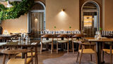 Reja Hotel Restaurant