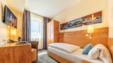 CityClass Hotel Am Dom Room