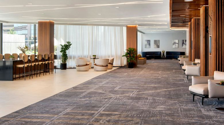 <b>Marriott Springfield Downtown Meeting</b>. Images powered by <a href="https://www.leonardoworldwide.com/" title="Leonardo Worldwide" target="_blank">Leonardo</a>.