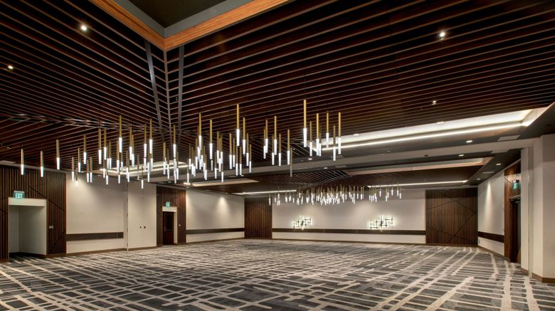 <b>Marriott Springfield Downtown Meeting</b>. Images powered by <a href="https://www.leonardoworldwide.com/" title="Leonardo Worldwide" target="_blank">Leonardo</a>.