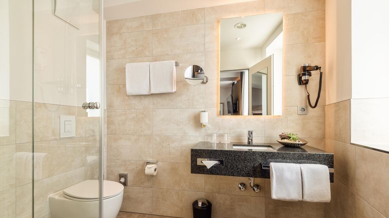 <b>CityClass Hotel Am Dom Room</b>. Images powered by <a href="https://www.leonardoworldwide.com/" title="Leonardo Worldwide" target="_blank">Leonardo</a>.