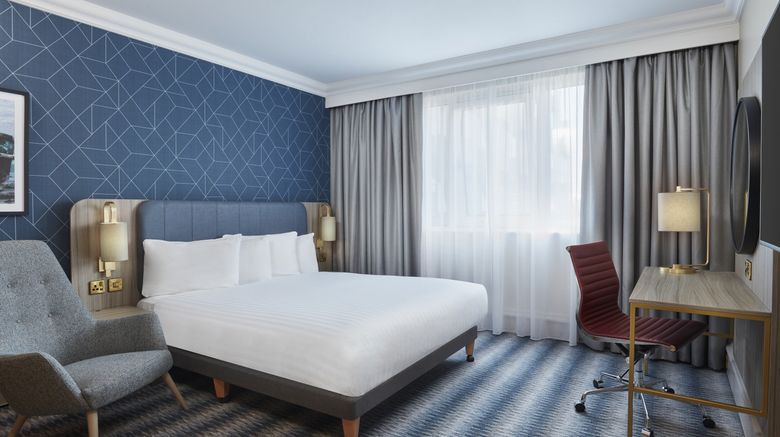 <b>Leonardo Royal Southampton Grand Harbour Room</b>. Images powered by <a href="https://www.leonardoworldwide.com/" title="Leonardo Worldwide" target="_blank">Leonardo</a>.