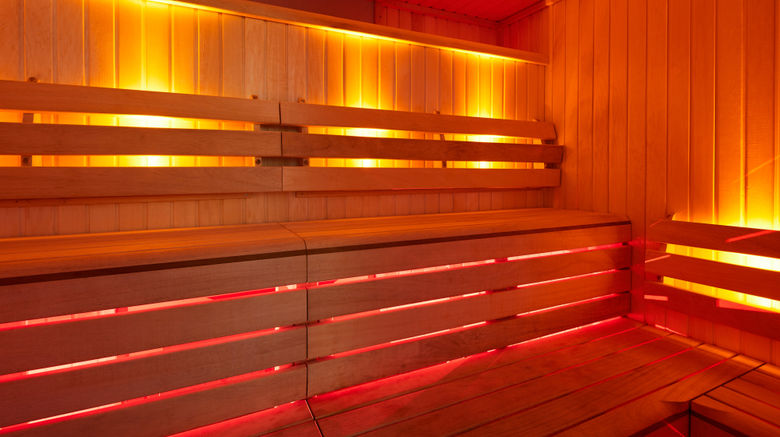 <b>Leonardo Royal Southampton Grand Harbour Spa</b>. Images powered by <a href="https://www.leonardoworldwide.com/" title="Leonardo Worldwide" target="_blank">Leonardo</a>.