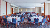 Leonardo Royal Southampton Grand Harbour Restaurant