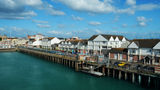 Leonardo Royal Southampton Grand Harbour Other