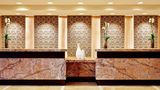 Scottsdale Marriott at McDowell Mountains Lobby