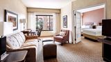 Scottsdale Marriott at McDowell Mountains Room