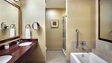 Scottsdale Marriott at McDowell Mountains Room
