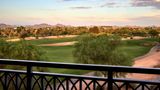 Scottsdale Marriott at McDowell Mountains Suite