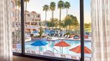 Scottsdale Marriott at McDowell Mountains Pool
