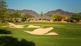Scottsdale Marriott at McDowell Mountains Other