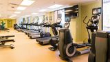 Scottsdale Marriott at McDowell Mountains Recreation