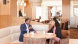 Scottsdale Marriott at McDowell Mountains Restaurant