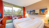 <b>Plaza Inn Hotel Goslar Room</b>. Images powered by <a href="https://www.leonardoworldwide.com/" title="Leonardo Worldwide" target="_blank">Leonardo</a>.