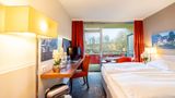 <b>Plaza Inn Hotel Goslar Room</b>. Images powered by <a href="https://www.leonardoworldwide.com/" title="Leonardo Worldwide" target="_blank">Leonardo</a>.