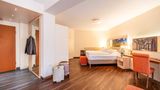 <b>Plaza Inn Hotel Goslar Room</b>. Images powered by <a href="https://www.leonardoworldwide.com/" title="Leonardo Worldwide" target="_blank">Leonardo</a>.