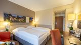<b>Plaza Inn Hotel Goslar Room</b>. Images powered by <a href="https://www.leonardoworldwide.com/" title="Leonardo Worldwide" target="_blank">Leonardo</a>.