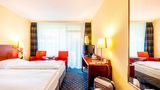 <b>Plaza Inn Hotel Goslar Room</b>. Images powered by <a href="https://www.leonardoworldwide.com/" title="Leonardo Worldwide" target="_blank">Leonardo</a>.