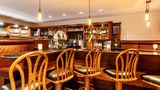 <b>Plaza Inn Hotel Goslar Other</b>. Images powered by <a href="https://www.leonardoworldwide.com/" title="Leonardo Worldwide" target="_blank">Leonardo</a>.