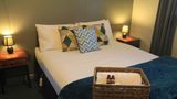 Hideaway of Rotorua Room