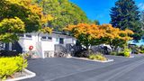 Hideaway of Rotorua Other