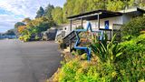 Hideaway of Rotorua Other