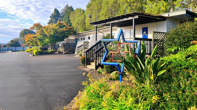 <b>Hideaway of Rotorua Other</b>. Images powered by <a href="https://www.leonardoworldwide.com/" title="Leonardo Worldwide" target="_blank">Leonardo</a>.