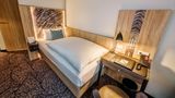 CityClass Hotel Alter Markt Room