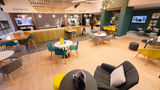 <b>Holiday Inn Newport Other</b>. Images powered by <a href="https://www.leonardoworldwide.com/" title="Leonardo Worldwide" target="_blank">Leonardo</a>.
