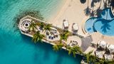 Blue Haven Resort – All-Inclusive Exterior
