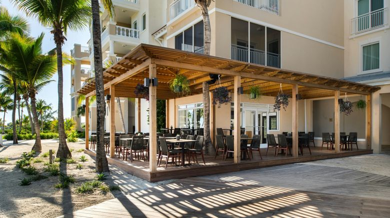 <b>Blue Haven Resort – All-Inclusive Restaurant</b>. Images powered by <a href="https://www.leonardoworldwide.com/" title="Leonardo Worldwide" target="_blank">Leonardo</a>.