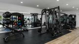 Blue Haven Resort – All-Inclusive Health Club