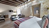 Castilla Termal Monastererio de Valbuena Suite