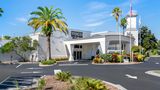 Voco Kissimmee Orlando Exterior