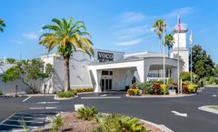 Voco Kissimmee Orlando