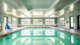 <b>Holiday Inn Express Hotel & Suites Pool</b>. Images powered by <a href="https://www.leonardoworldwide.com/" title="Leonardo Worldwide" target="_blank">Leonardo</a>.