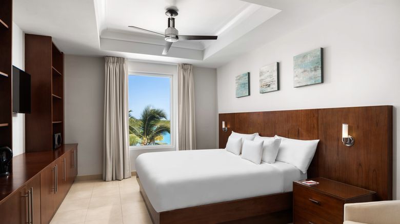 <b>Blue Haven Resort – All-Inclusive Room</b>. Images powered by <a href="https://www.leonardoworldwide.com/" title="Leonardo Worldwide" target="_blank">Leonardo</a>.