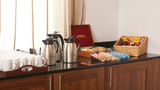 Leonardo Hotel Manchester Central Meeting