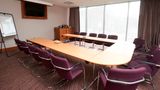 Leonardo Hotel Manchester Central Meeting