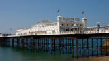 Leonardo Hotel Brighton Other