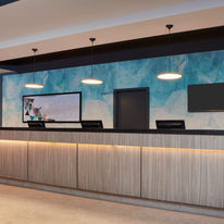 Leonardo Hotel Southampton