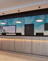 Leonardo Hotel Southampton