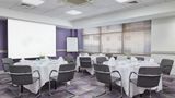 Leonardo Hotel Southampton Meeting
