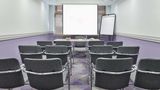 Leonardo Hotel Southampton Meeting