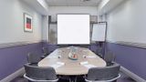 Leonardo Hotel Southampton Meeting