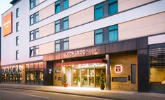 Leonardo Hotel Brighton