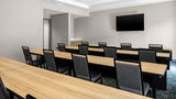 Home2 Suites by Hilton Dry Ridge Meeting